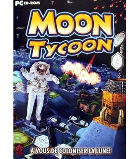 moon-tycoon-pc-version-importacion
