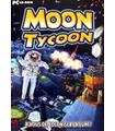 Moon Tycoon Pc Version Importación