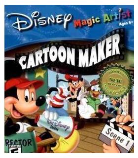 disney-classics-cartoon-maker-pc-version-importacion