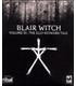blair-witch-vol-3-pc-version-importacion