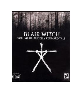 blair-witch-vol-3-pc-version-importacion