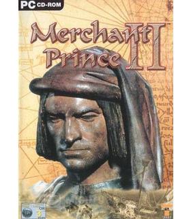 merchant-prince-ii-pc-version-importacion