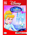 Disney: Cinderela Pc Version Importación