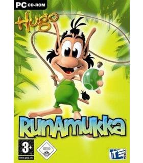 hugo-runamka-pc-version-importacion
