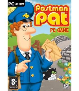 postman-pat-pc-game-pc-version-importacion