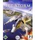 jet-storm-pc-version-importacion