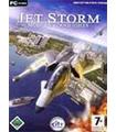 Jet Storm Pc Version Importación