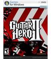 Guitar Hero Ii Pc Version Importación