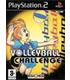volleyball-challenge-ps2-version-importacion