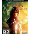 Narnia Prince Caspian Pc Version Importación