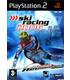 ski-racing-2005-ps2-version-importacion