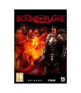 bound-by-flame-pc