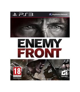 enemy-front-ps3