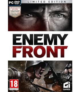 enemy-front-pc