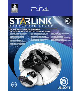 starlink-co-op-pack-toys-ps4