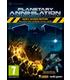 planetary-annihilation-early-access-edition-pc