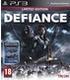 defiance-limited-edition-ps3-espana