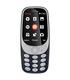 telefono-movil-nokia-3310-dark-blue-24-qvga-2g-16mb-microsd