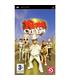 king-of-clubs-psp