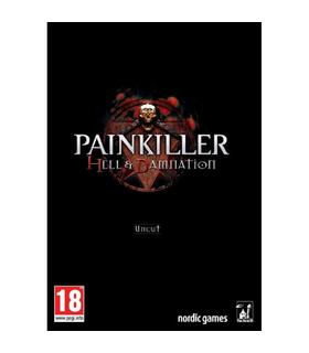 painkiller-hell-damnation-uncut-pc