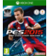 pro-evolution-soccer-2015-day-one-edition-xbox-one
