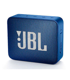 jbl-go2-azul-altavoz-inalambrico-portatil-3w-rms-bluetoot