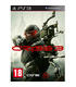crysis-3-essentials-ps3