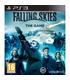 falling-skies-the-game-ps3