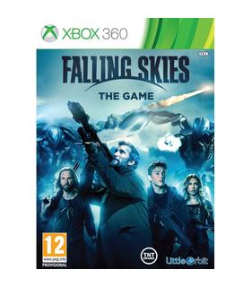 falling-skies-the-game-x360
