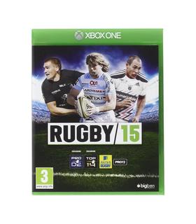 rugby-2015-xbox-one