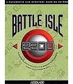 Battle Isle Pc Version Importación