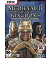 Medieval Ii Kingdoms Pc Version Importación