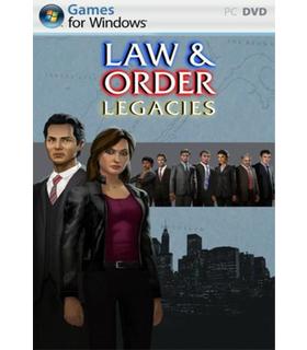 law-order-pc-version-importacion