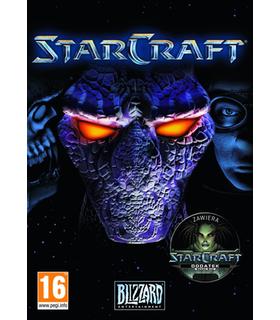 starcraft-pc-version-importacion
