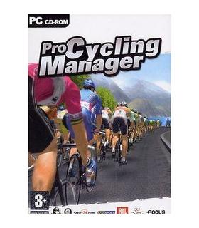 por-cycling-manager-pc-version-importacion