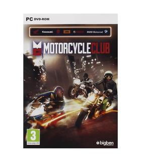 motor-cycle-club-pc