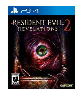 resident-evil-revelations-2-ps4