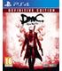 devil-may-cry-definitive-edition-ps4