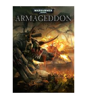 warhammer-40000-armageddon-pc