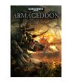 Warhammer 40.000: Armageddon Pc