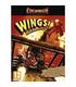 wings-remastered-edition-pc