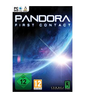 pandora-first-contact-incluye-dlc-nashira-pc