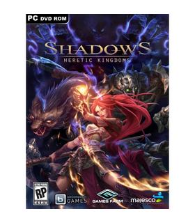shadows-heretic-kingdoms-collector-s-edition-pc