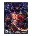 Shadows Heretic Kingdoms : Collector'S Edition Pc
