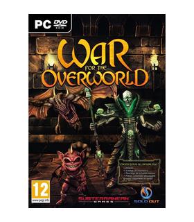 war-for-the-overworld-pc