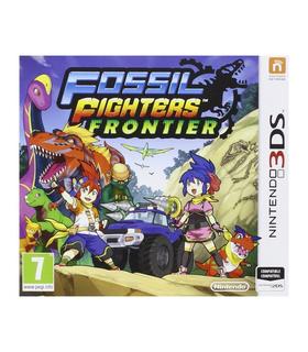 fossil-fighters-frontier-3ds