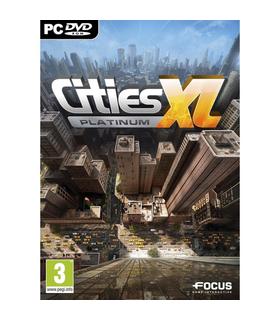 cities-xl-platinum-pc