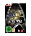 Star Trek Online Pc Version Importación