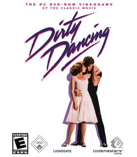 dirty-dancing-pc