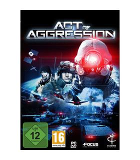 act-of-aggression-pc